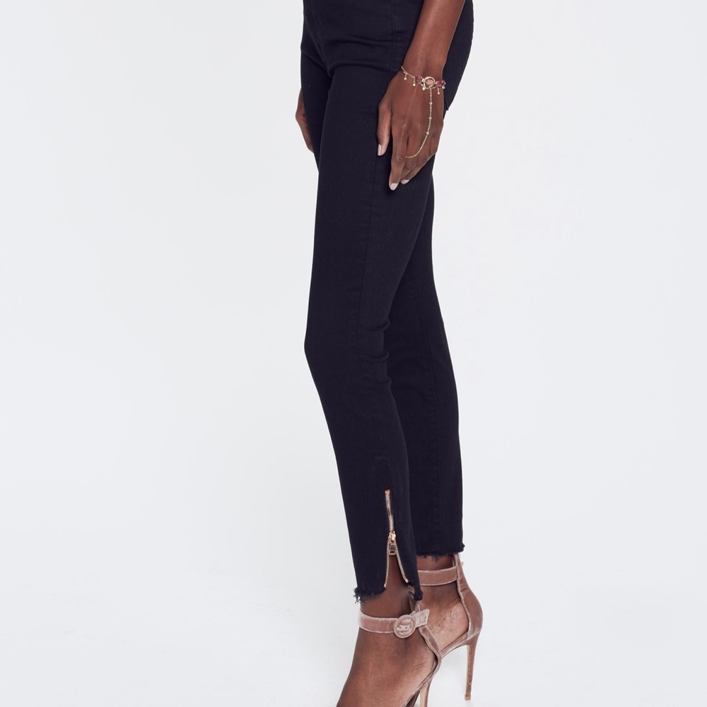 Mother Denim Jeans